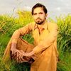 fiyaz.ali12