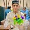 irfanahmedbrohi786