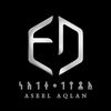 aseel.aqlan