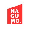 nagumooo12