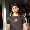 m0hamed725