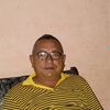 juan.ramn.acurero