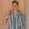 noty_pancha.02