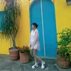 hoangvy880