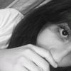 a.alo_1103