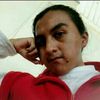 suri.burga