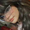 ravena_roblox08