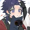 bloodlilypetals