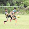jeremy_rico0710