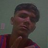 enriquebriceo39