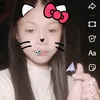 cn.hay.di6