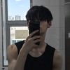 teamojeongin0