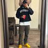 mateo.113