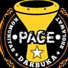 panggil_saja.anam