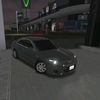nn999xx