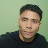 lucastrindade303