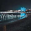 k333kn