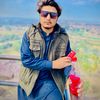 ilyas.arain43