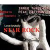 star.rock76