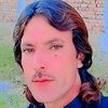 moqadarbangash0
