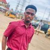 benedictphoko885
