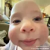 phamobia