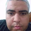 marcelo.marcos739