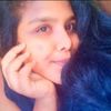 thisaridil0412