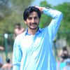kashi.khan.kashi15