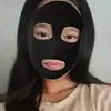 xing.l.th64