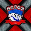 zakhoyi17