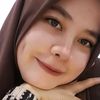ayuni.w98
