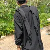 ilham.mesuji