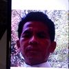 user5716976310414