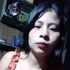 mary.hernndez7434