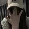 bex_xx_x
