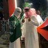 khalid.othma