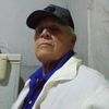luissalcidesruzar7