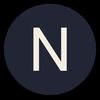 ii11nn