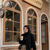 sitimasitoh_79