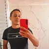 s..pereira3