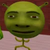 shrek_da_xanh