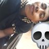 jaminton.escobar6