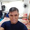 jos.pedro.lima.ca