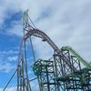 tasmancoasters