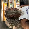 iamrachealjinadu