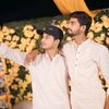 fun_with_hamzi