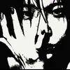 skib_1231