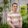 rizki.andrian67
