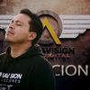 Jonny Mendez